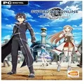 Bandai Sword Art Online Hollow Realization Deluxe Edition PC Game